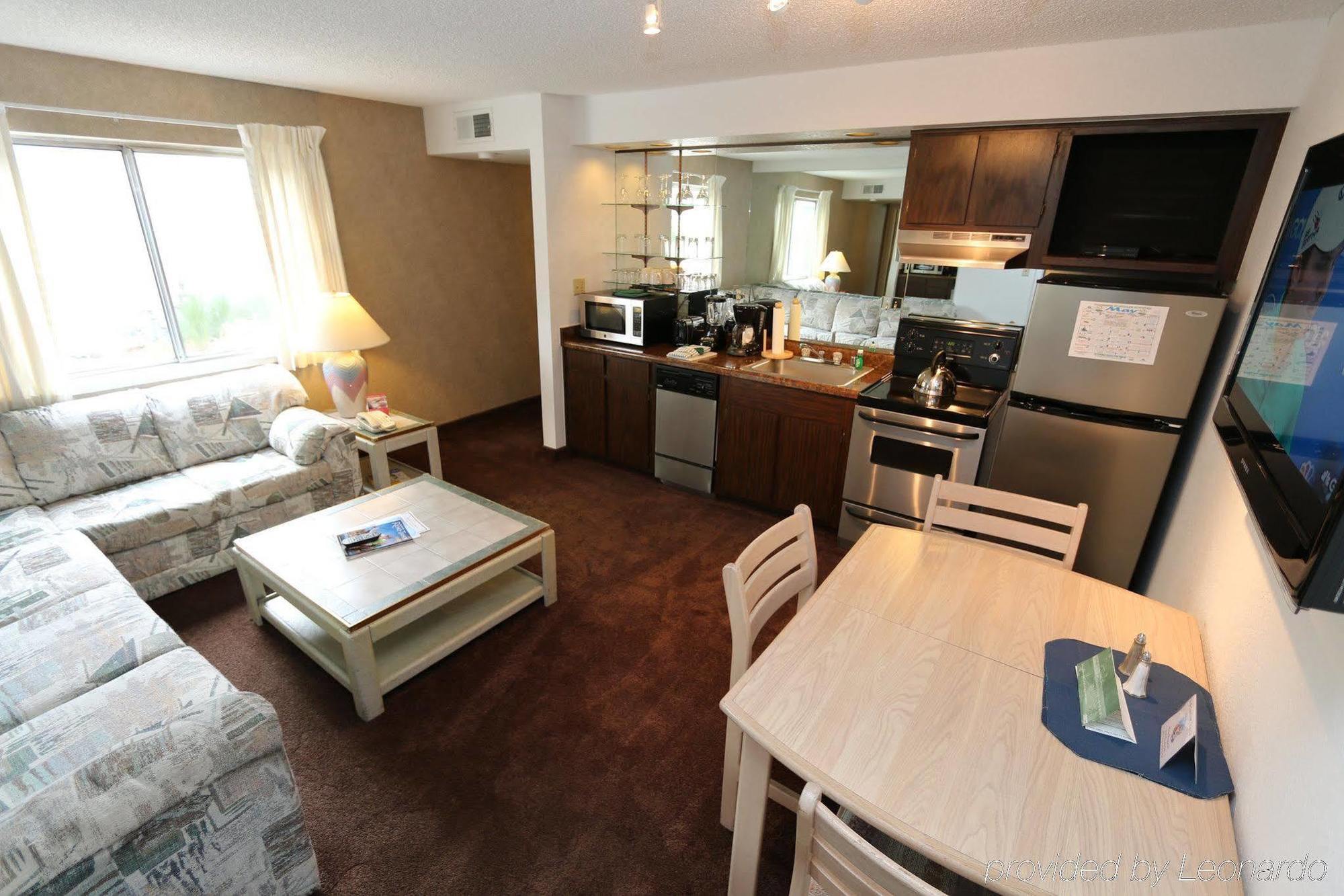 Thunderbird Resort Club Sparks Extérieur photo